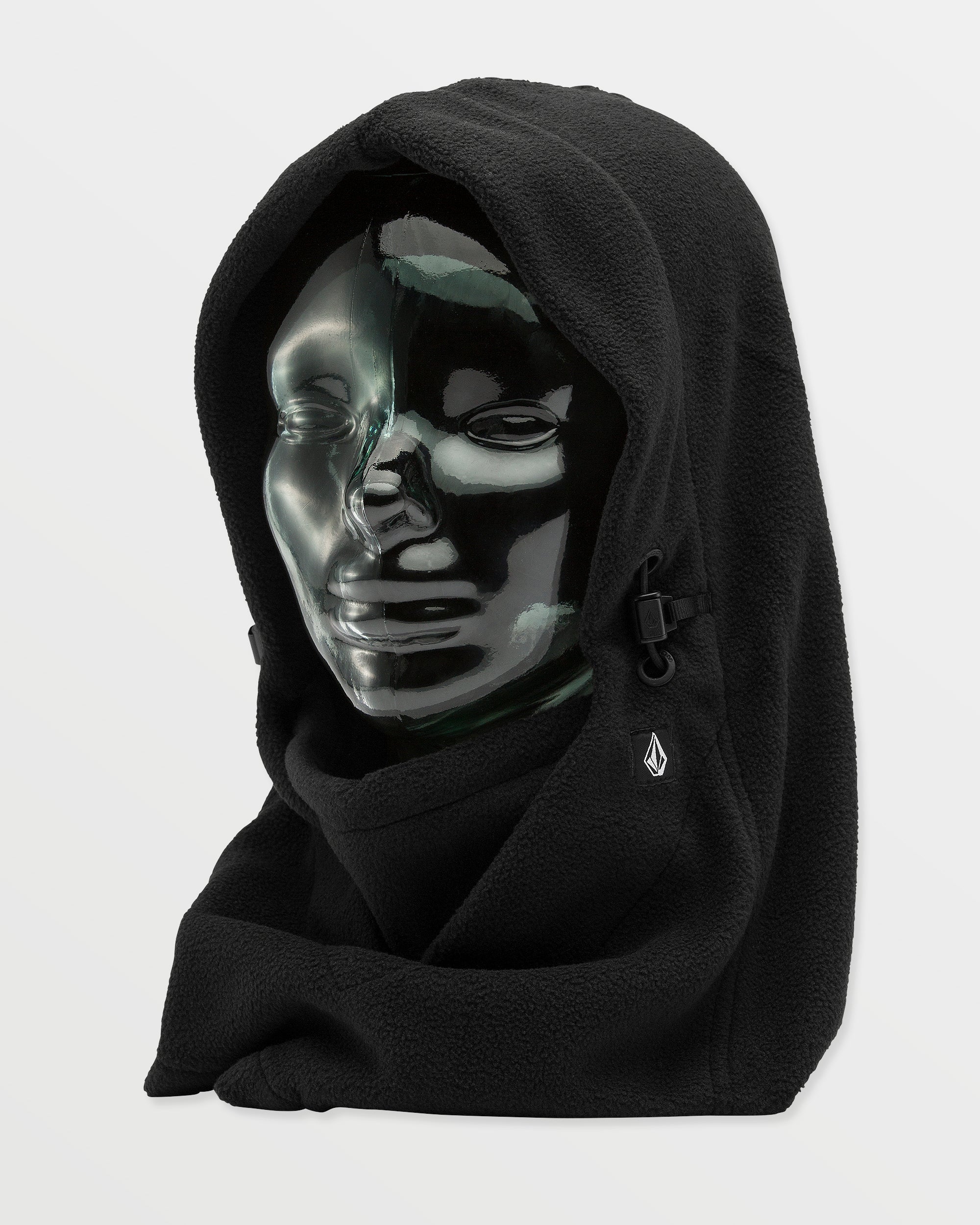 Womens V.Scout  Hood