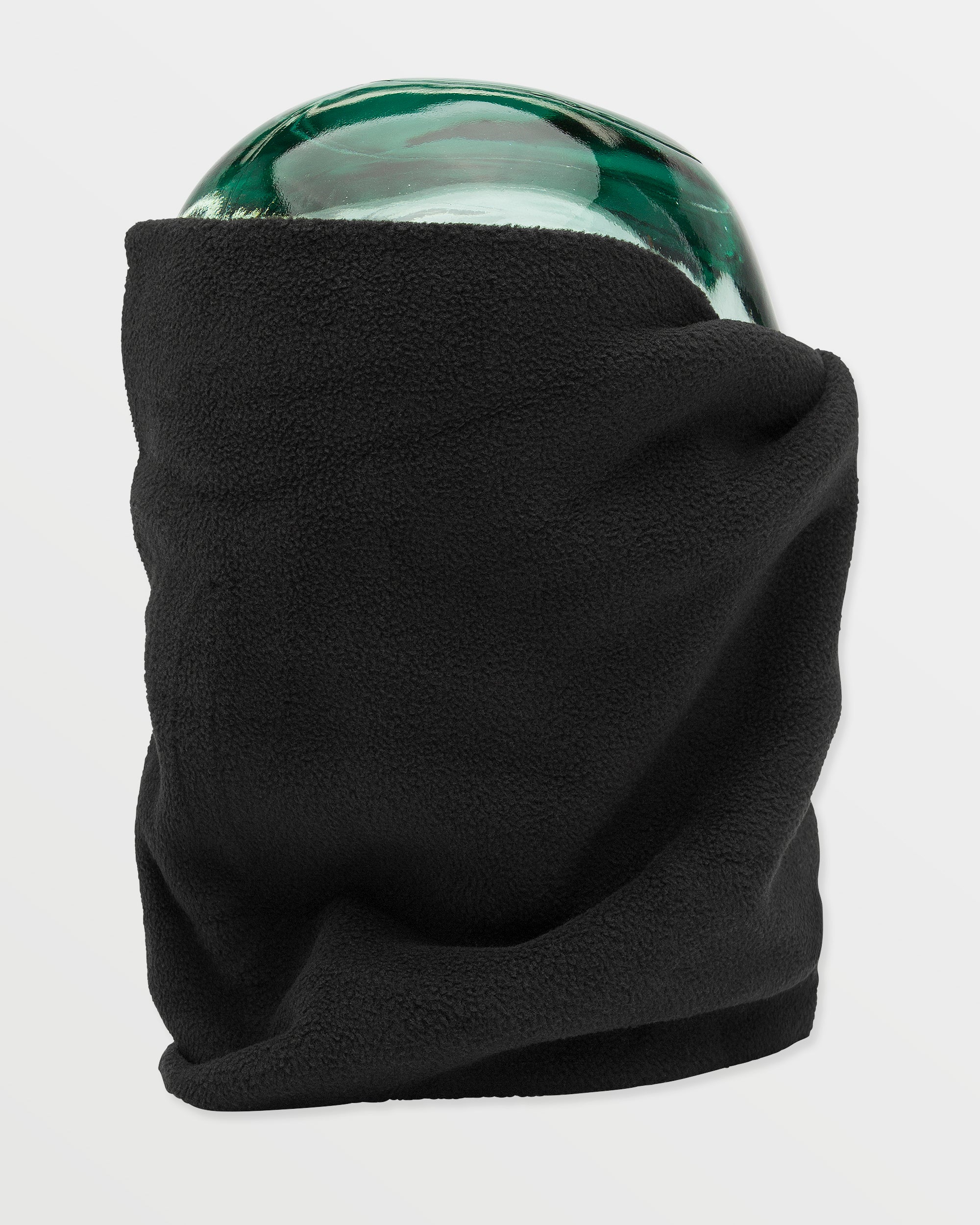 Womens V.Scout Neckband