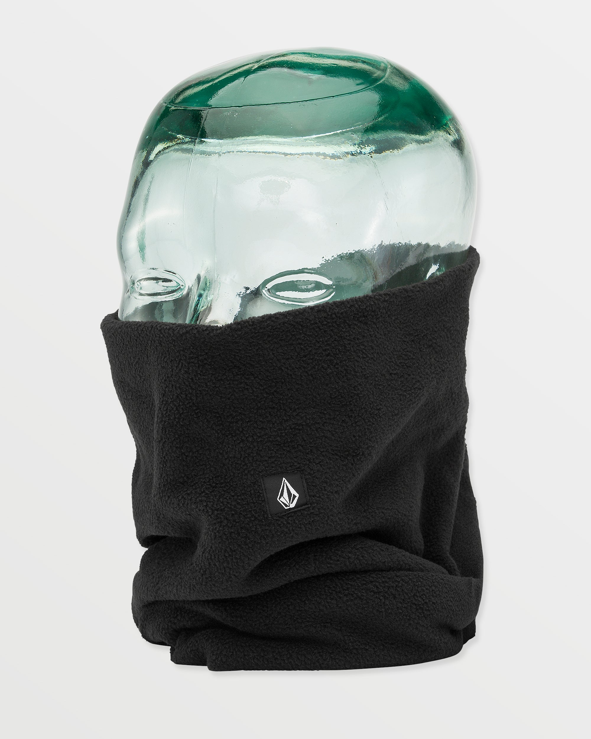 Womens V.Scout Neckband