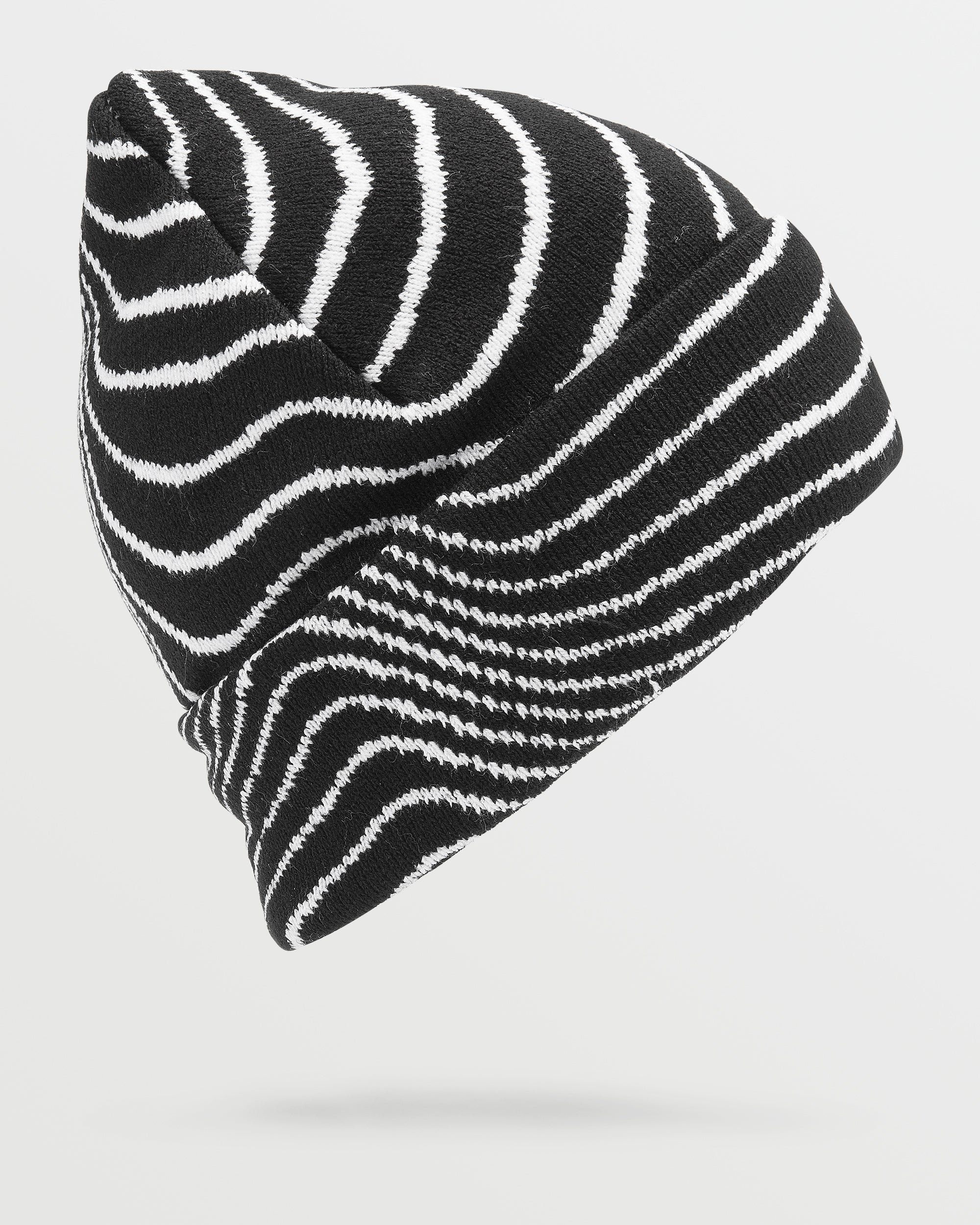 Womens Shred Beanie