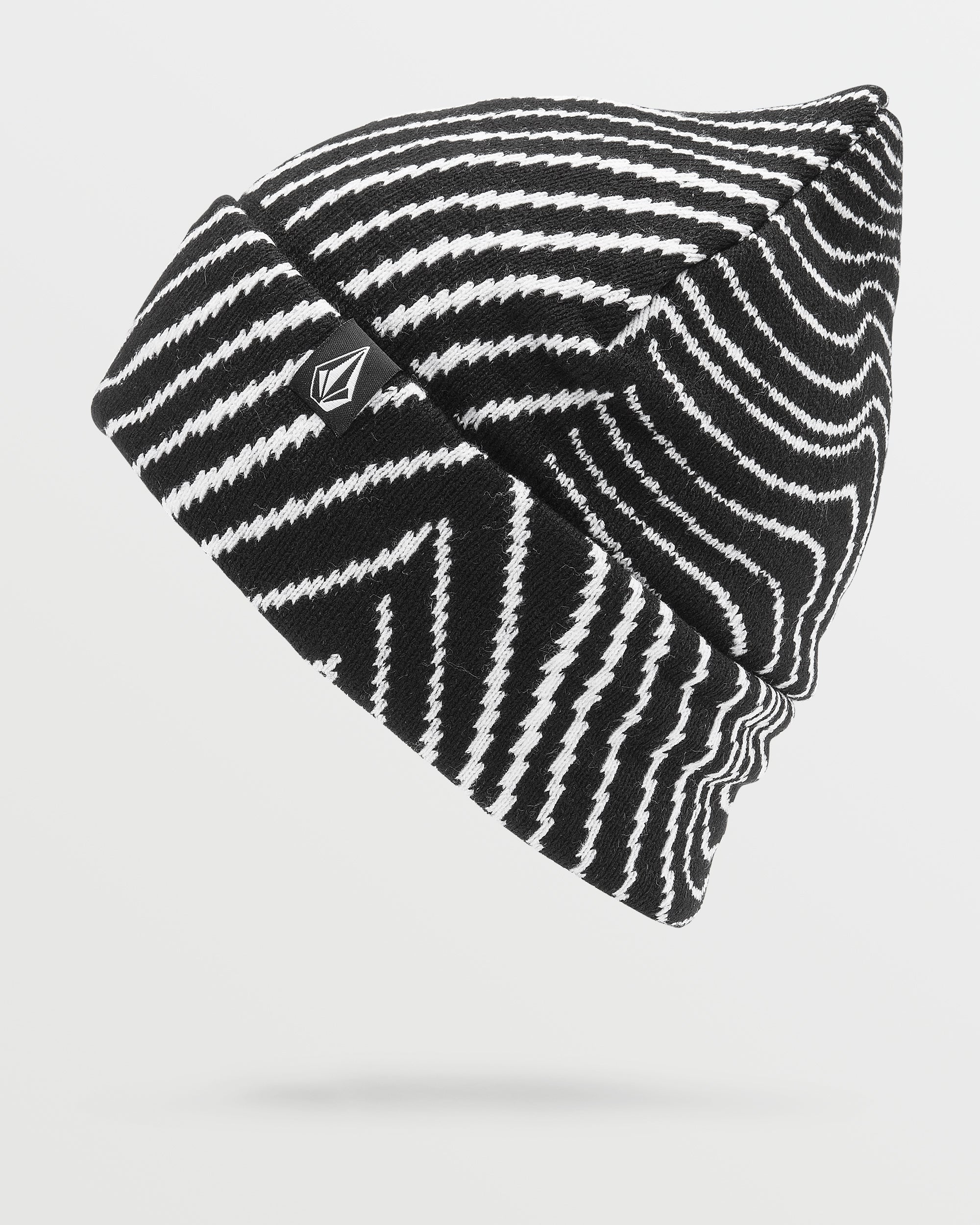Womens Shred Beanie