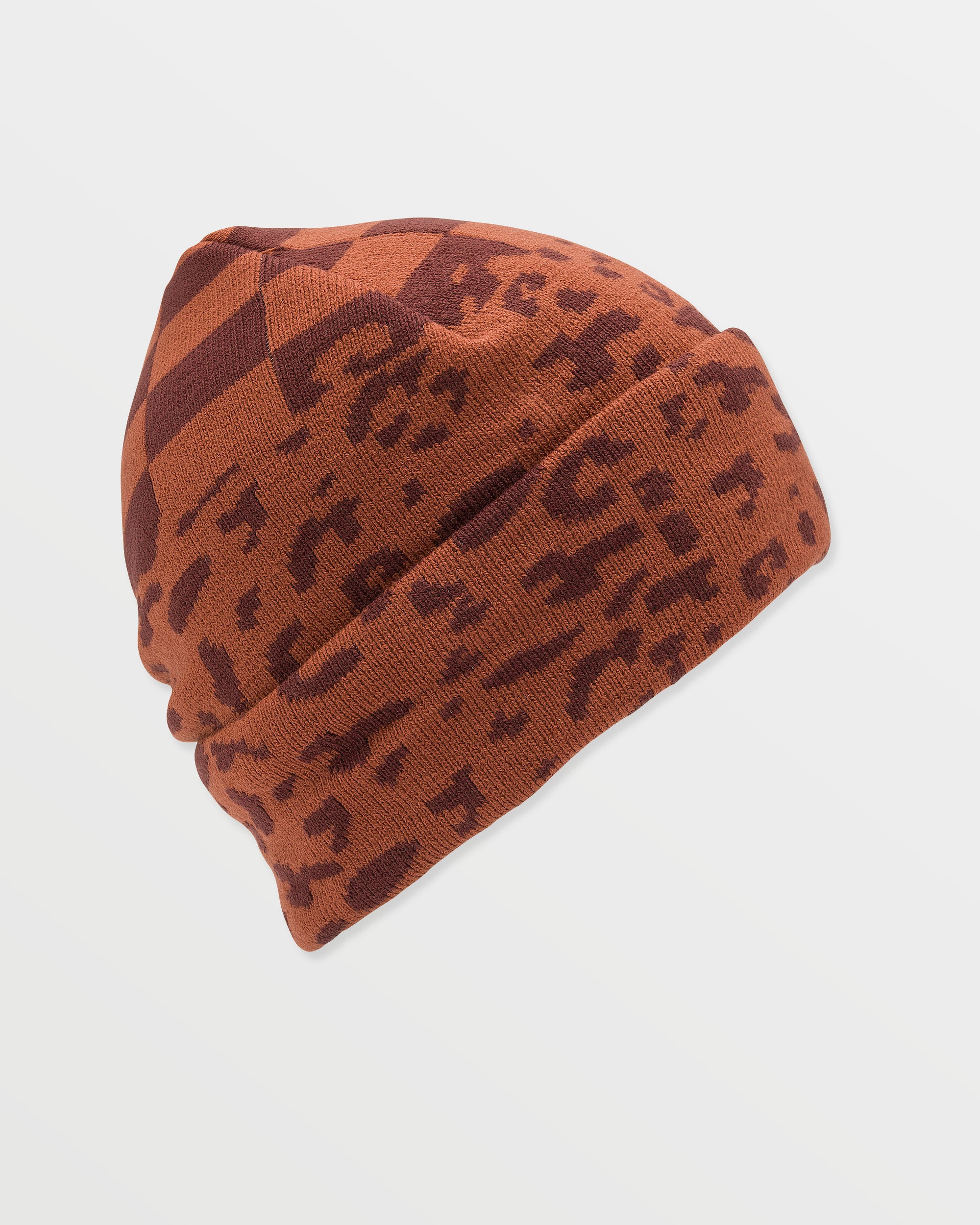 Womens Shred Beanie