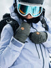 files/K6852401_EUC_20.jpg