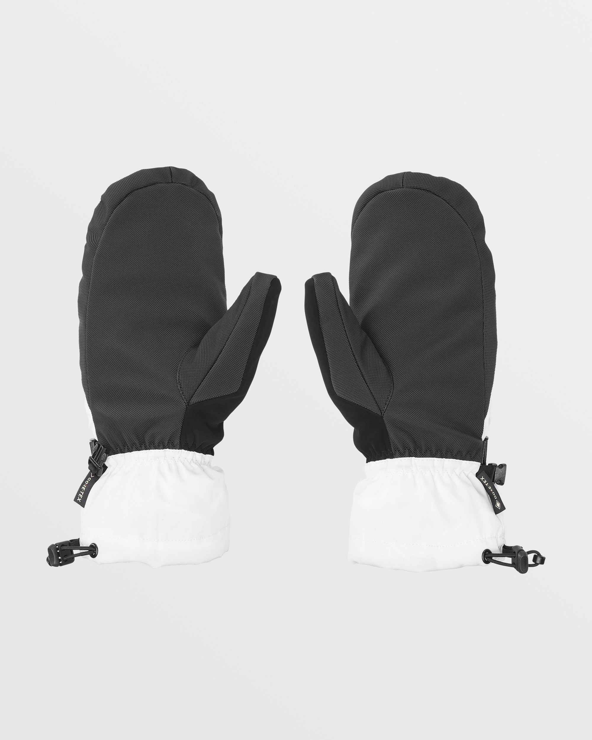 Womens Skye Gore-Tex Mitt