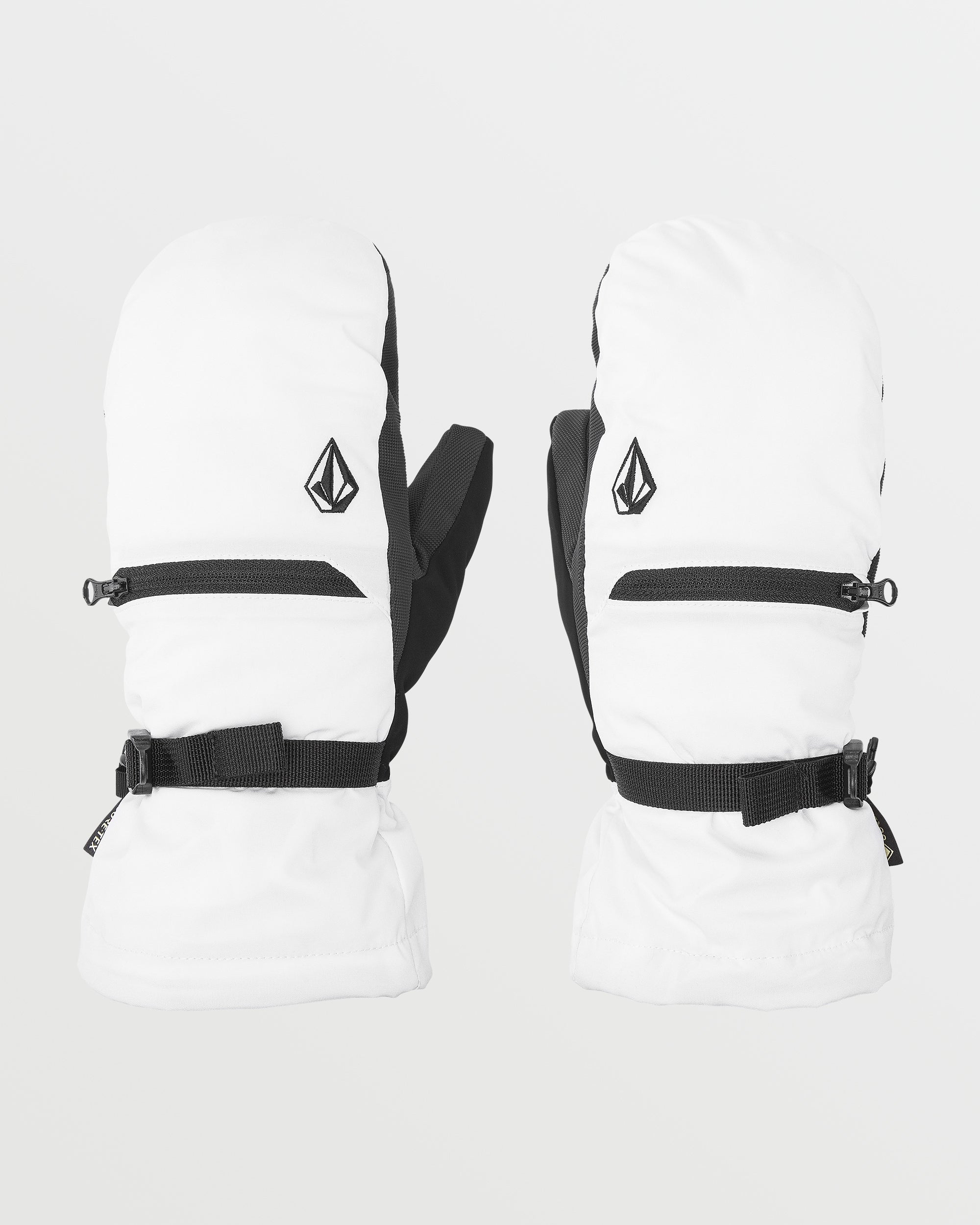 Womens Skye Gore-Tex Mitt