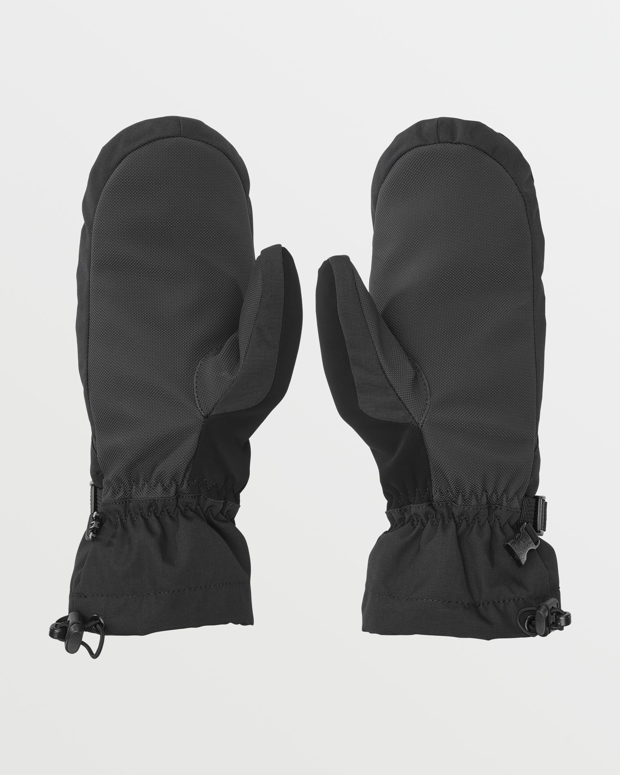 Womens V.Snow Over Mitt