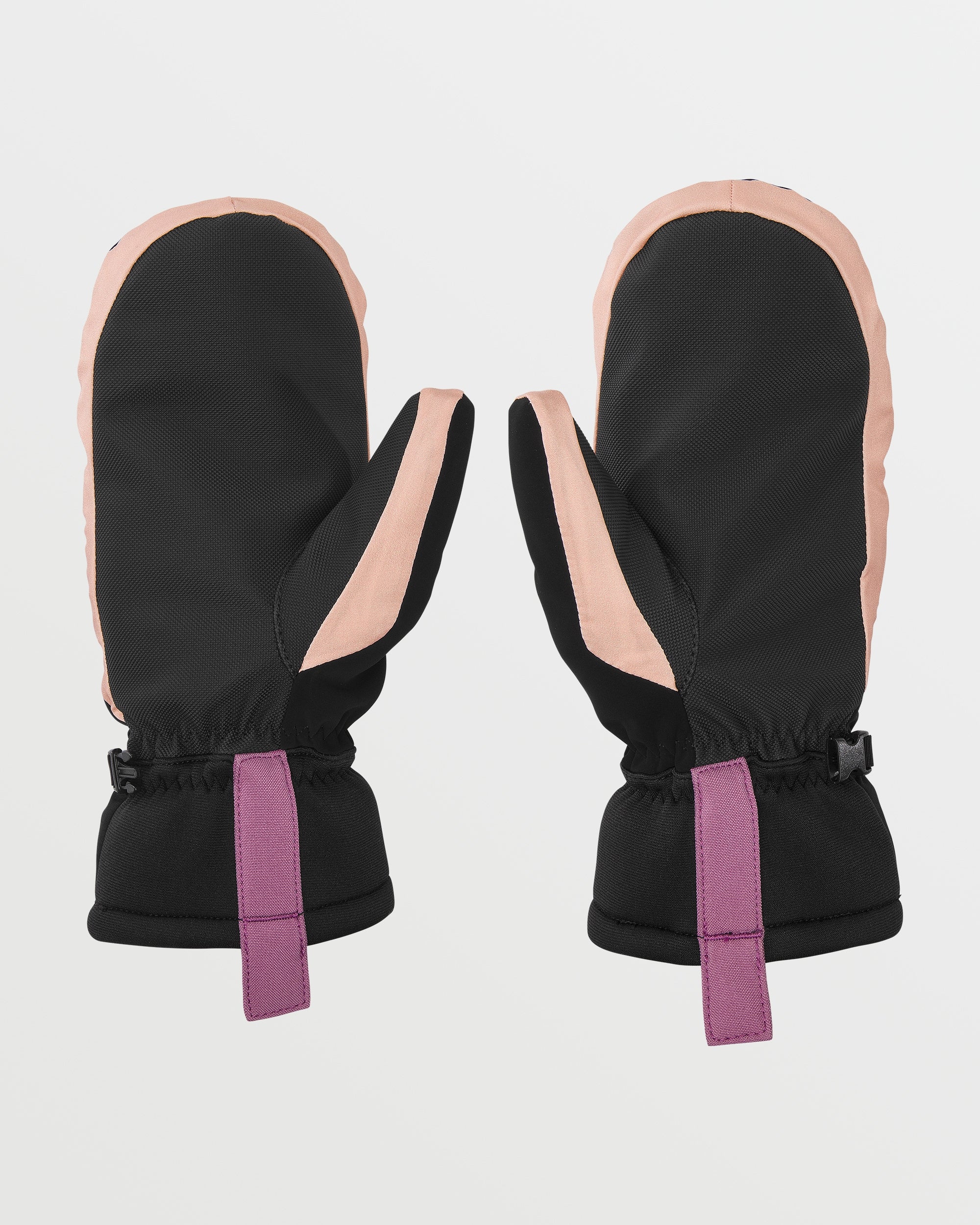 Womens Upland Mitt