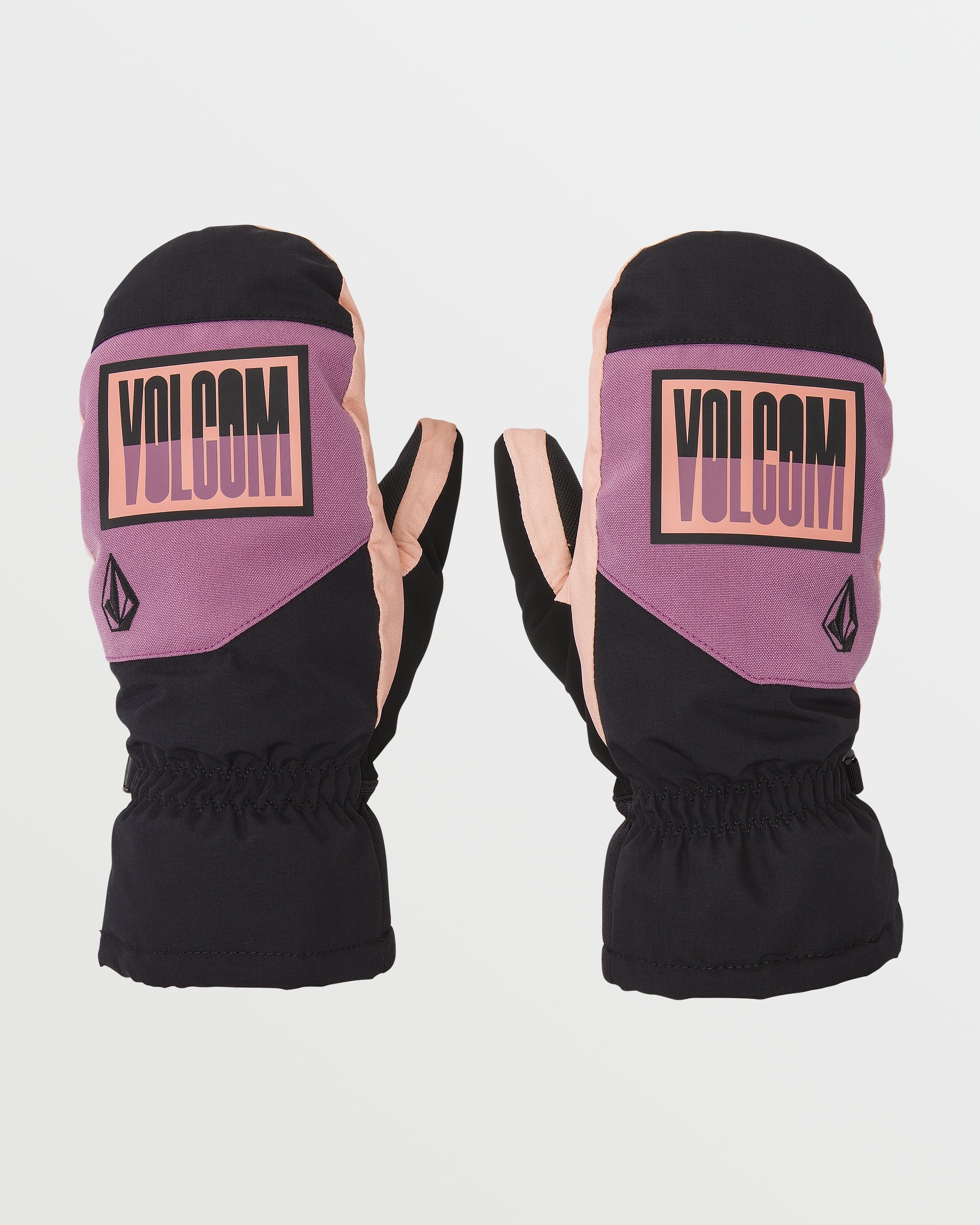 Womens Upland Mitt