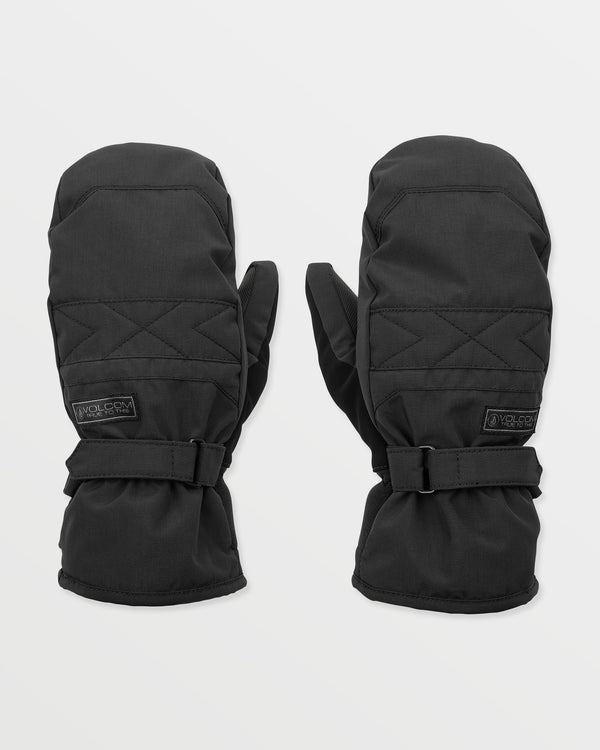 Womens Peep Gore-Tex Mitt