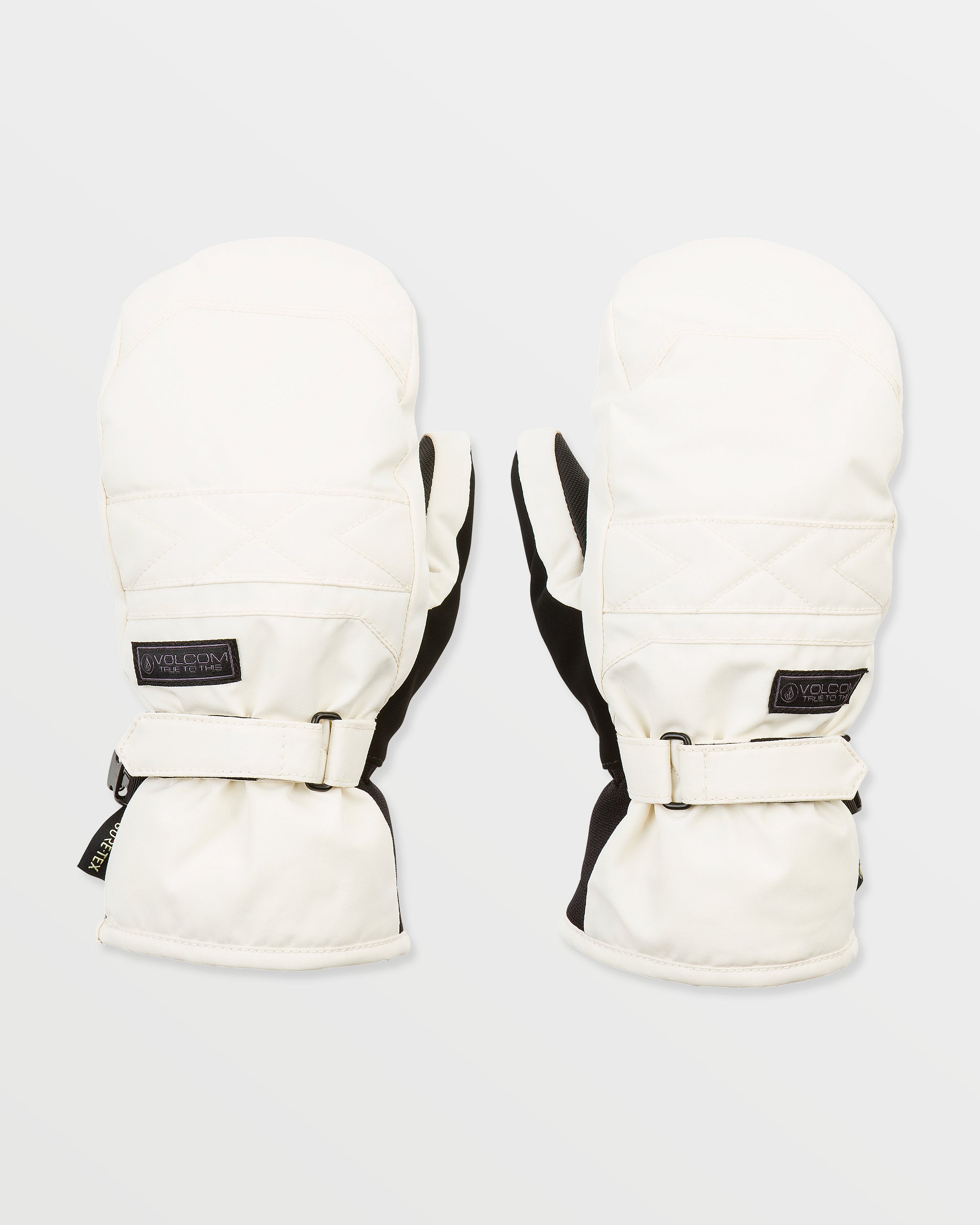 Womens Peep Gore-Tex Mitt