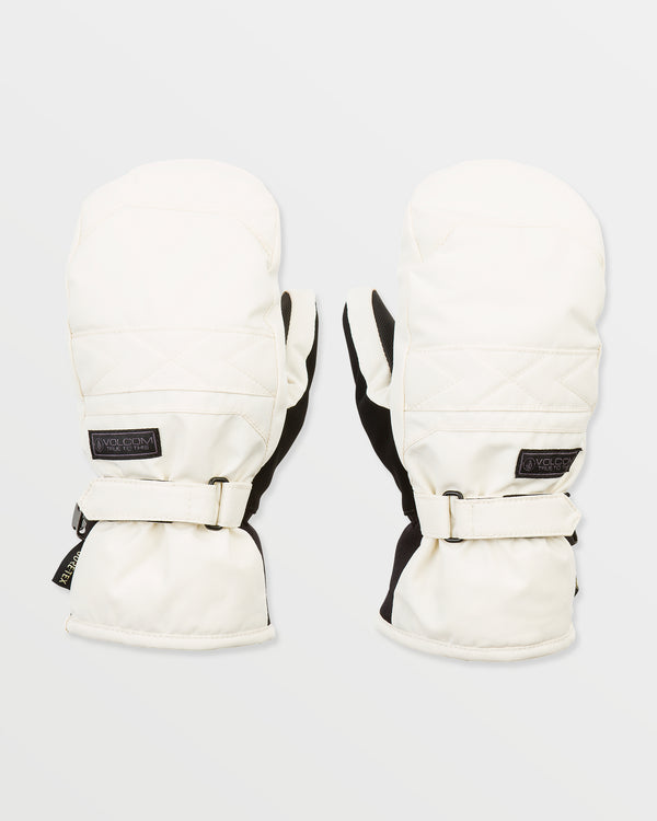 Womens Peep Gore-Tex Mitt