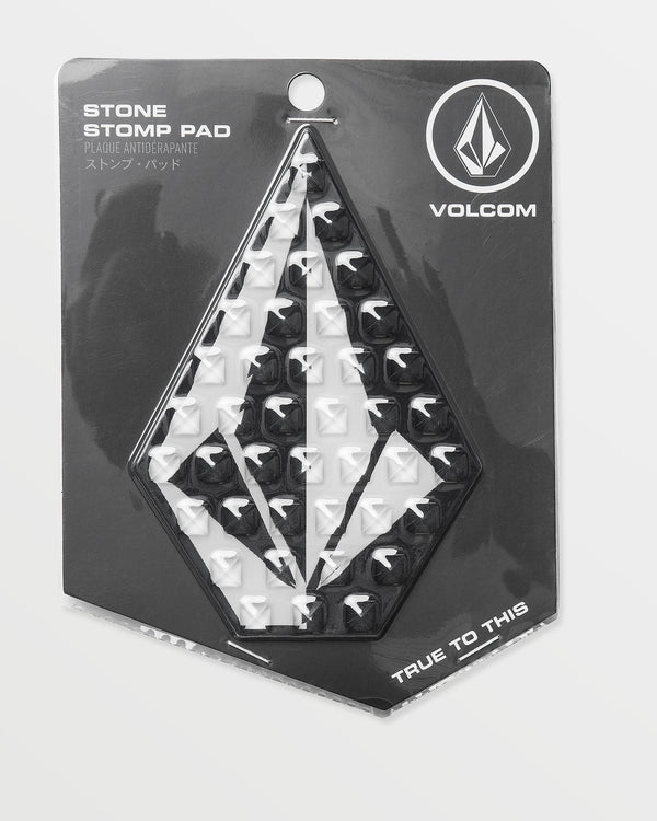Kids Stone Stomp Pad