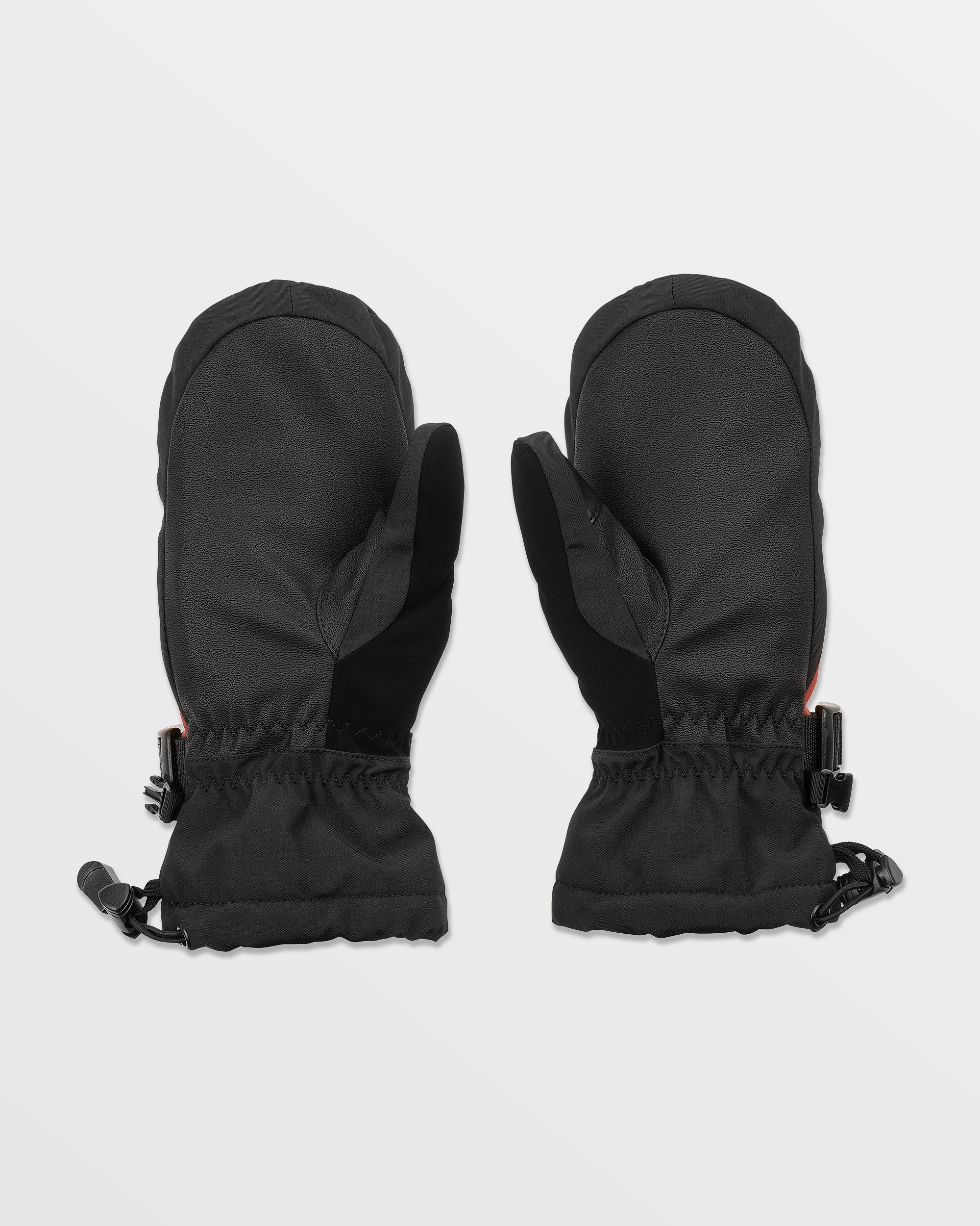 Kids Day Saver Youth Mitt