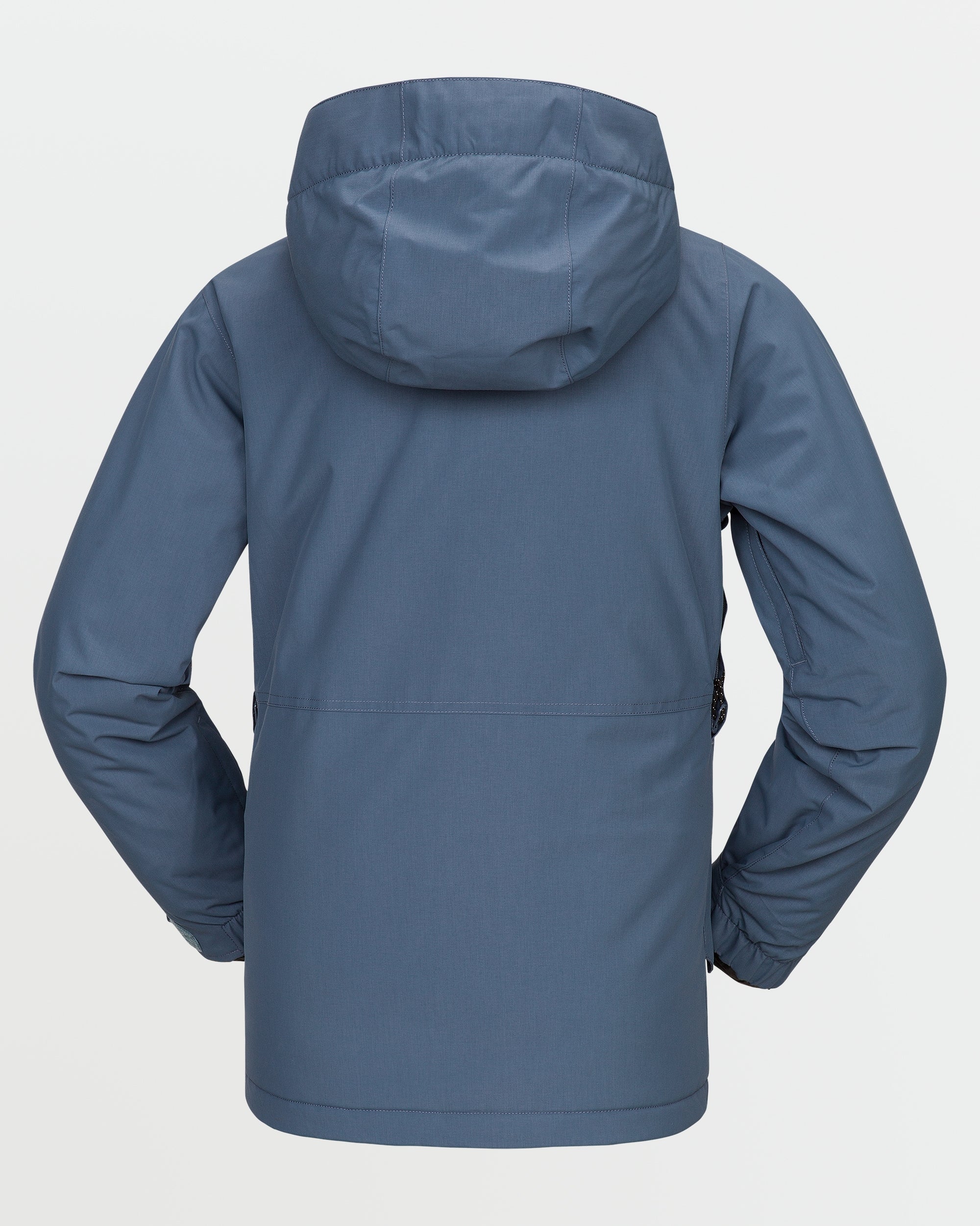 Kids Miiinty Insulated Jacket