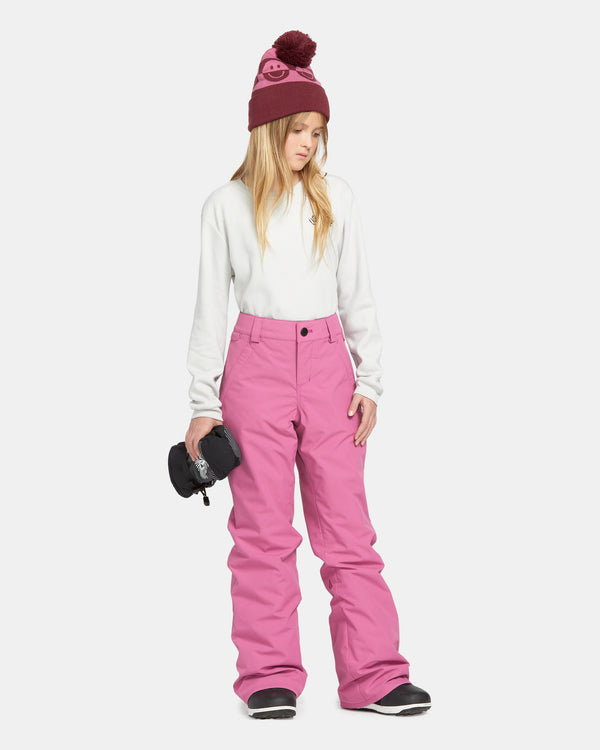 Kids Frochickidee Insulated Pants