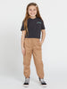 files/R3542301_VBK_F.jpg