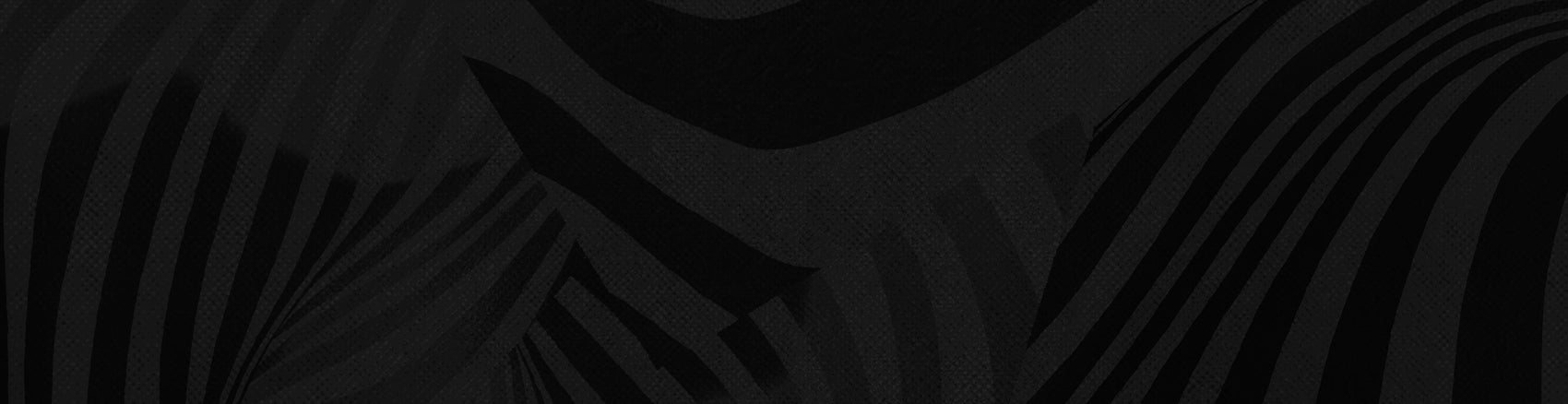 fallback text for an image