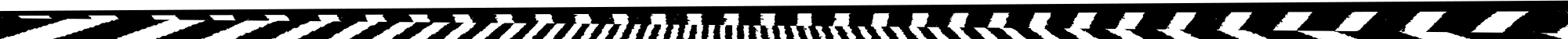 fallback text for an image