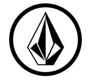 Volcom logo