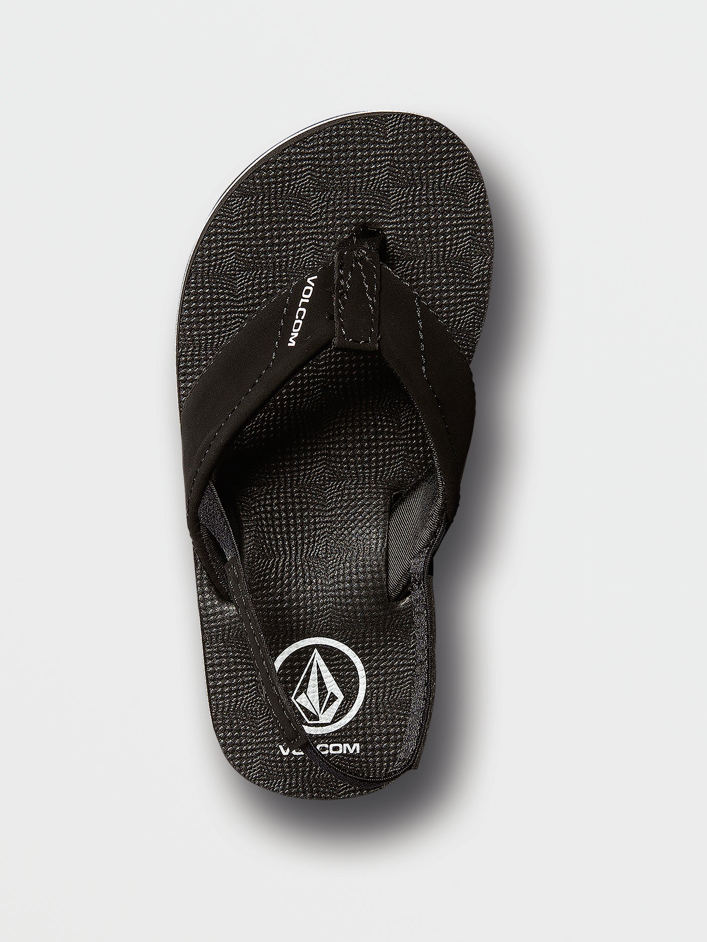 Little Youth Victor Sandals