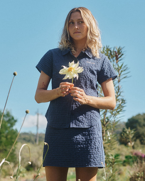 Womens Macey Shirt