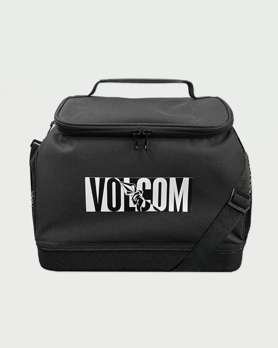 Mens Coldie Cooler Bag