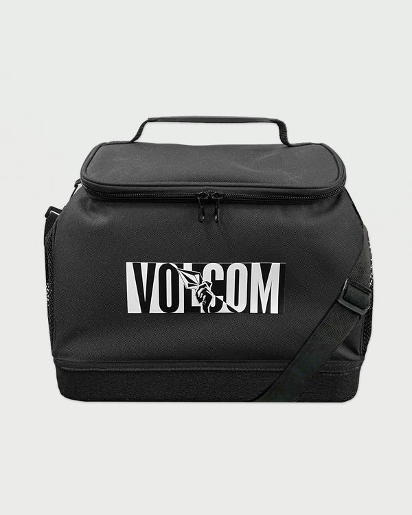 Mens Coldie Cooler Bag