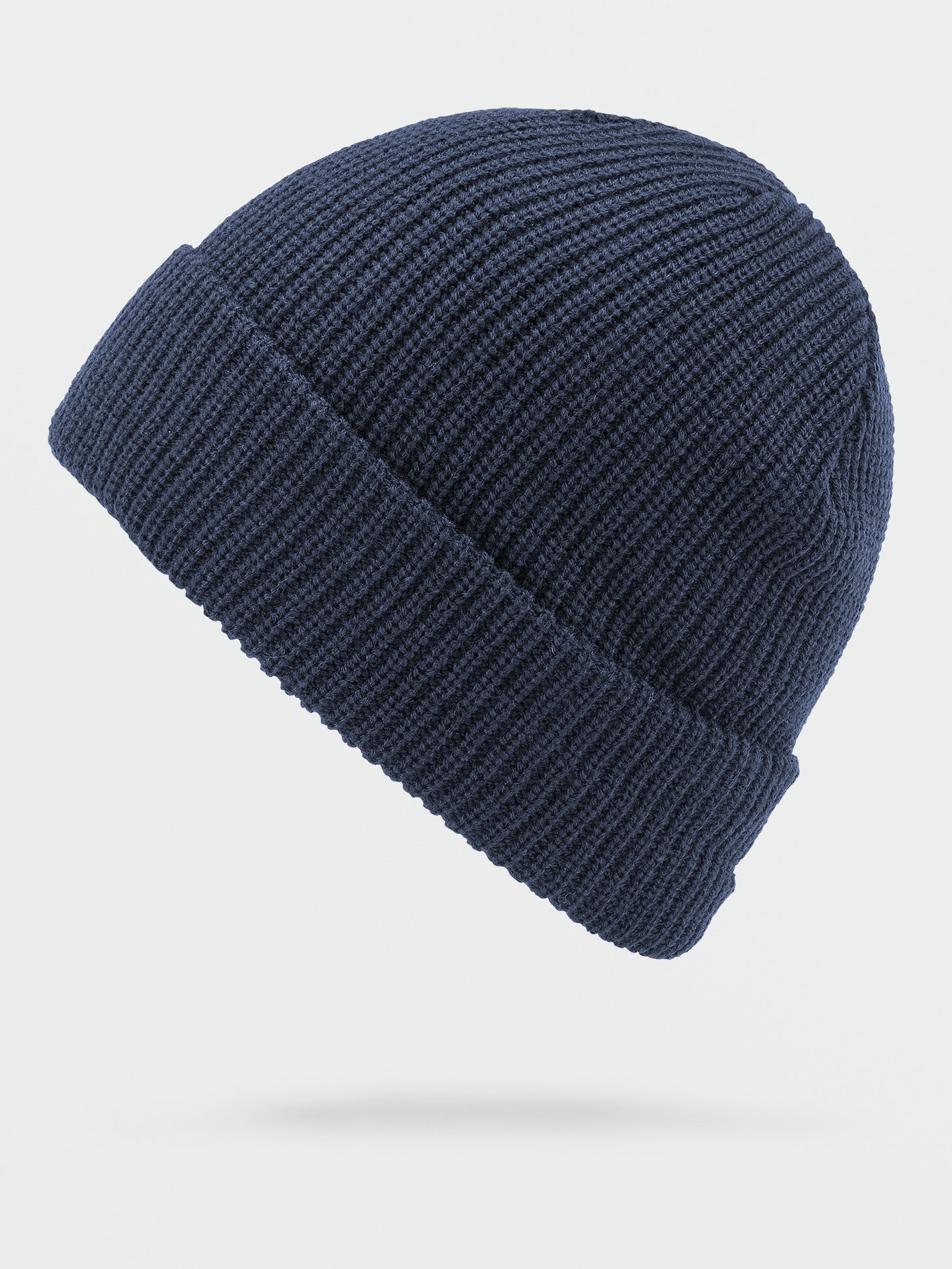 Mens Poppen Beanie