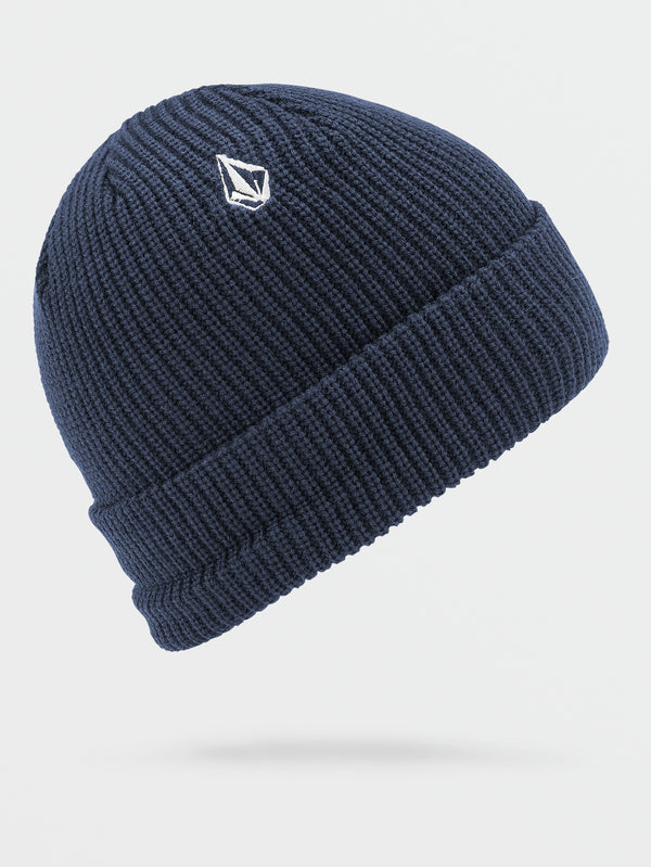Poppen Beanie