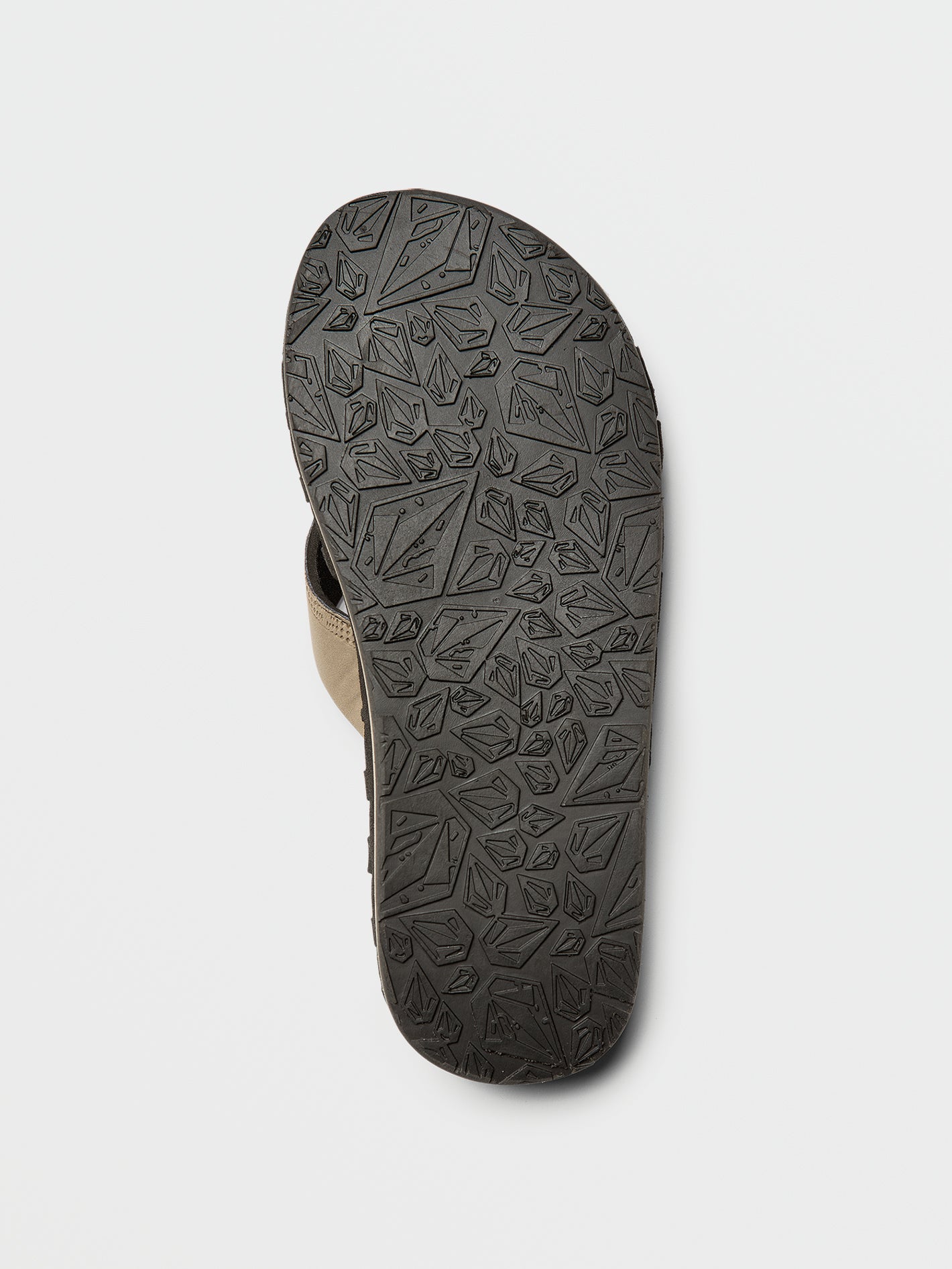 Mens Recliner Sandal
