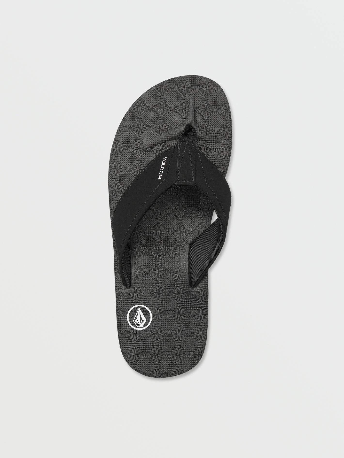Mens Victor Sandal