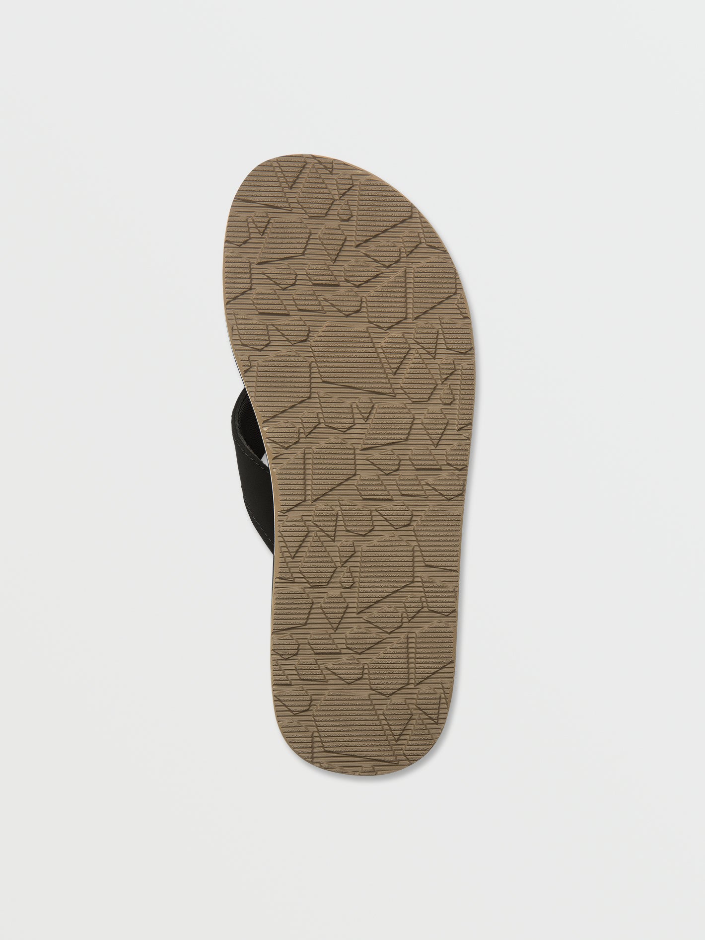 Mens Victor Sandal