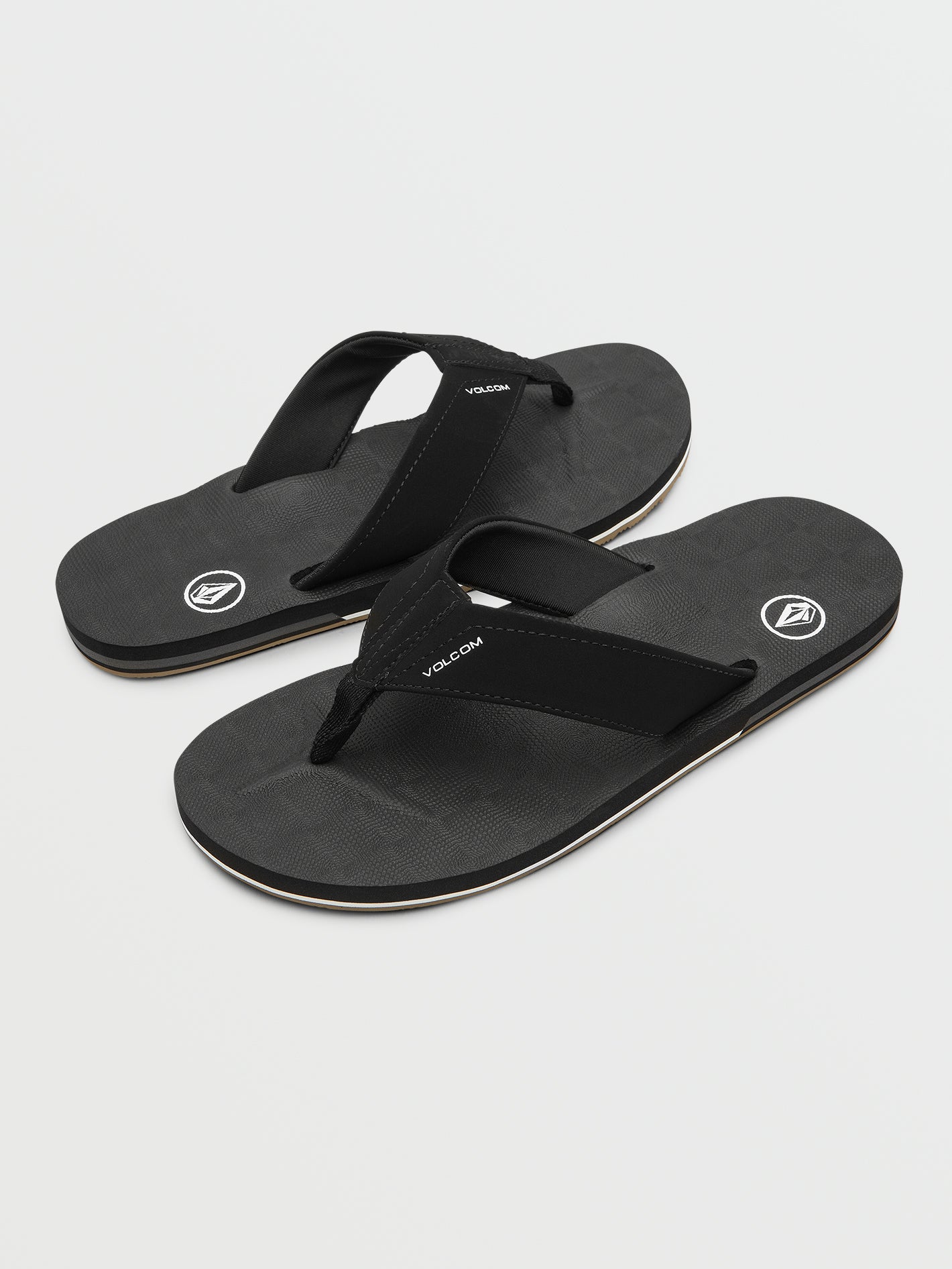 Mens Victor Sandal