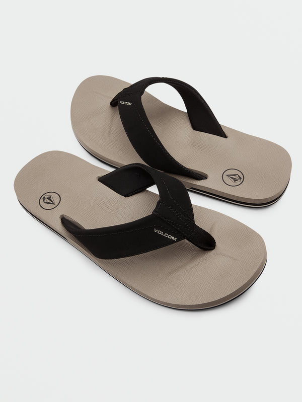 Mens Victor Sandal