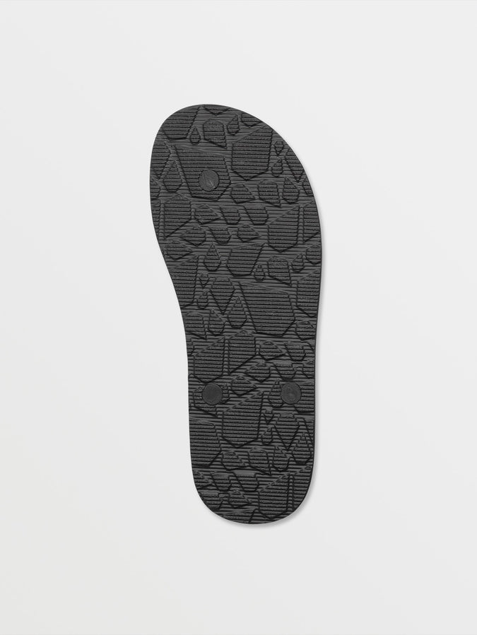 Rocker 2 Sandal - Black Print