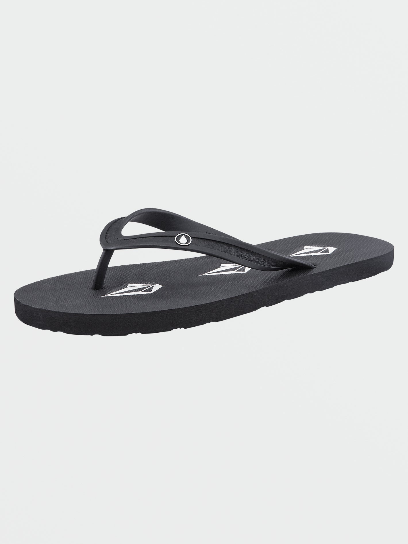 Mens Rocker Sandal