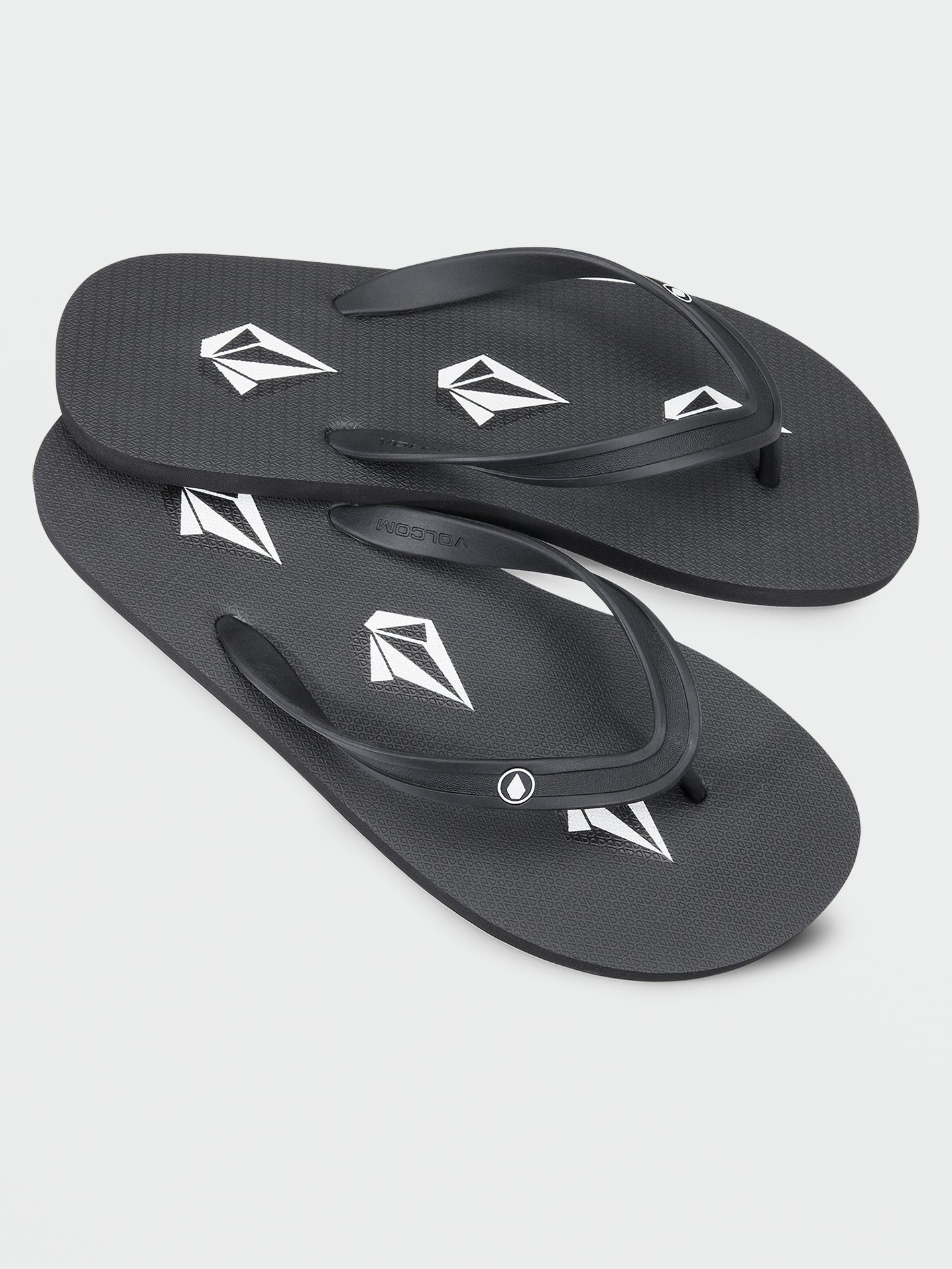 Mens Rocker Sandal