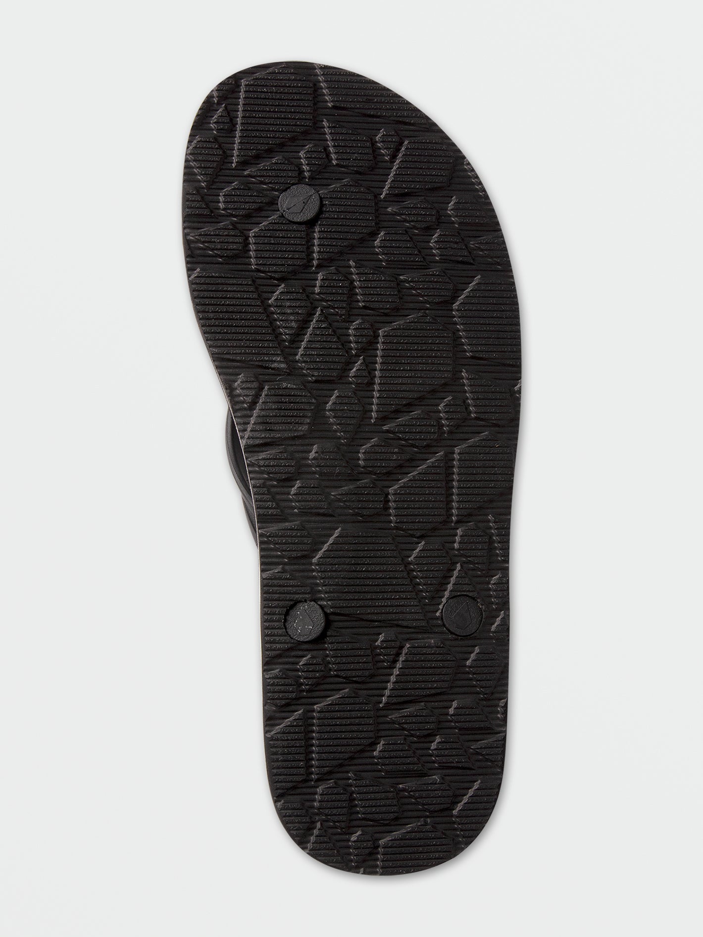 Mens Eco Concourse Sandal