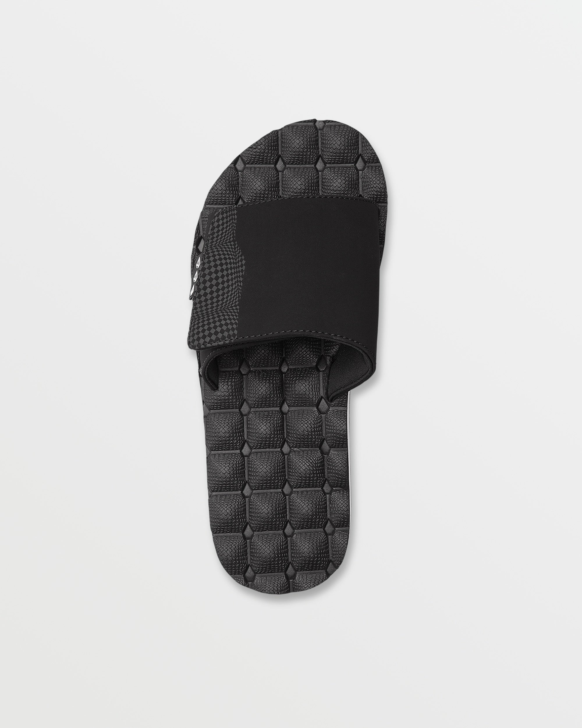 Mens Recliner Slide