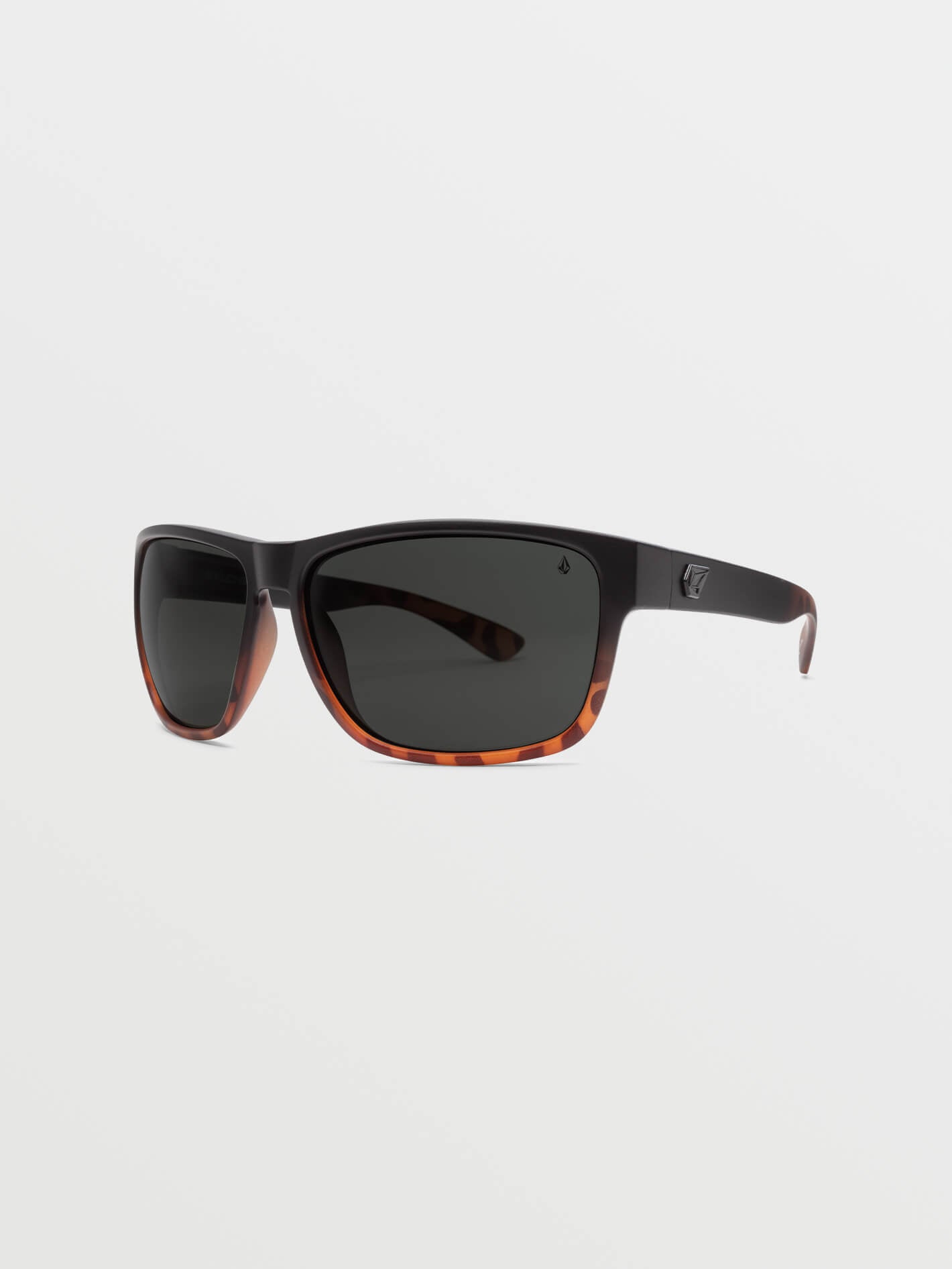 Baloney Sunglasses