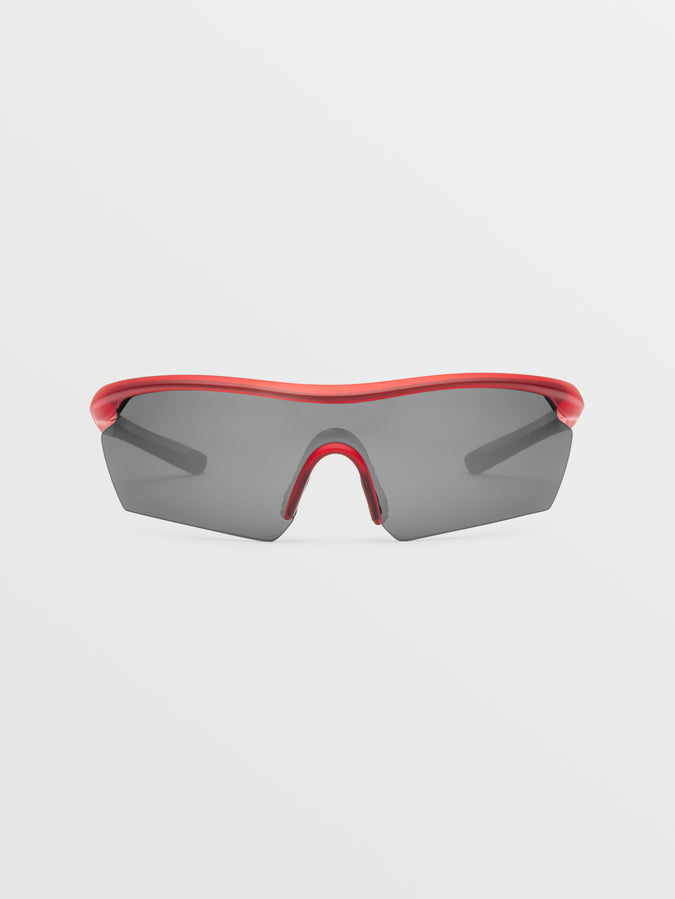 Download Sunglasses - Stars & Stripes/Silver Mirror
