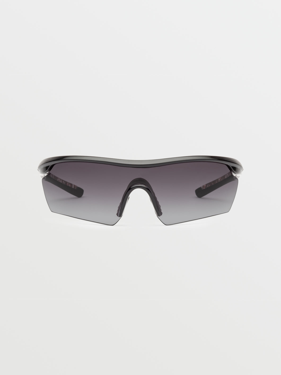 Download Sunglasses - Tie Dye / Gray Gradient