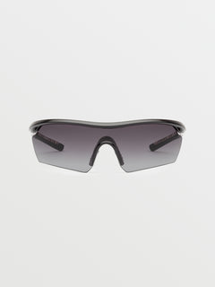 Download Sunglasses - Tie Dye / Gray Gradient