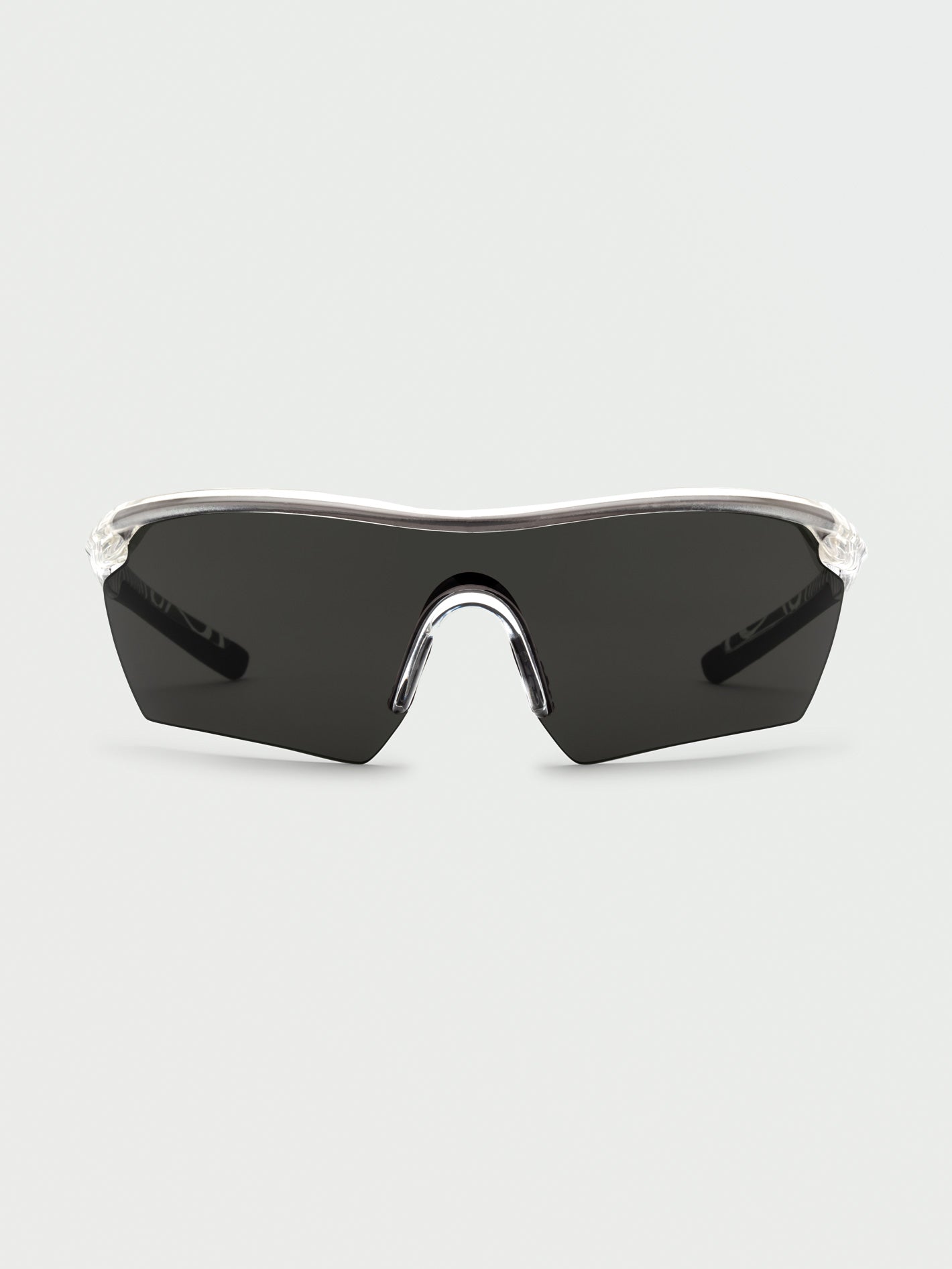 Download Sunglasses