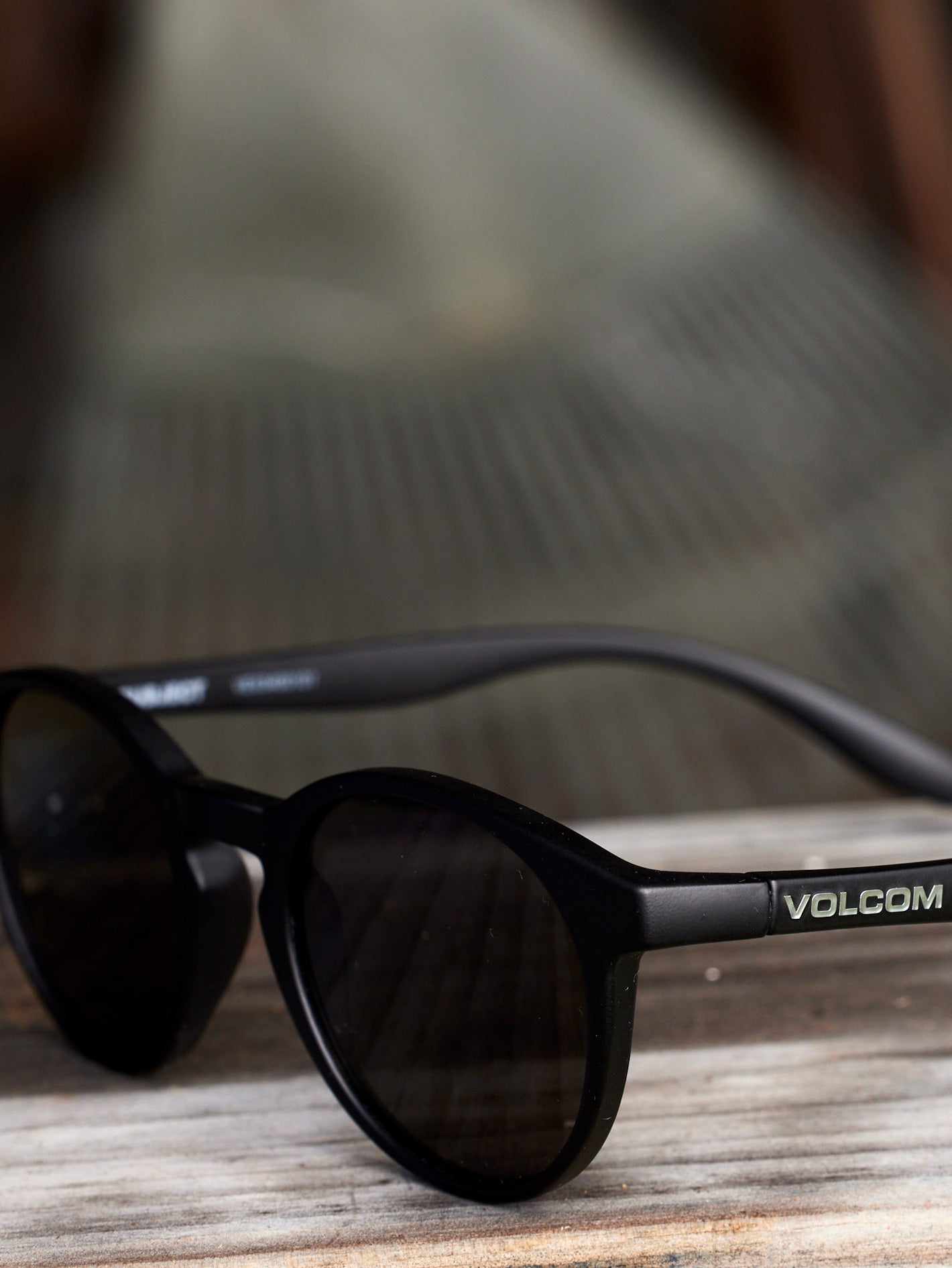 Subject Sunglasses