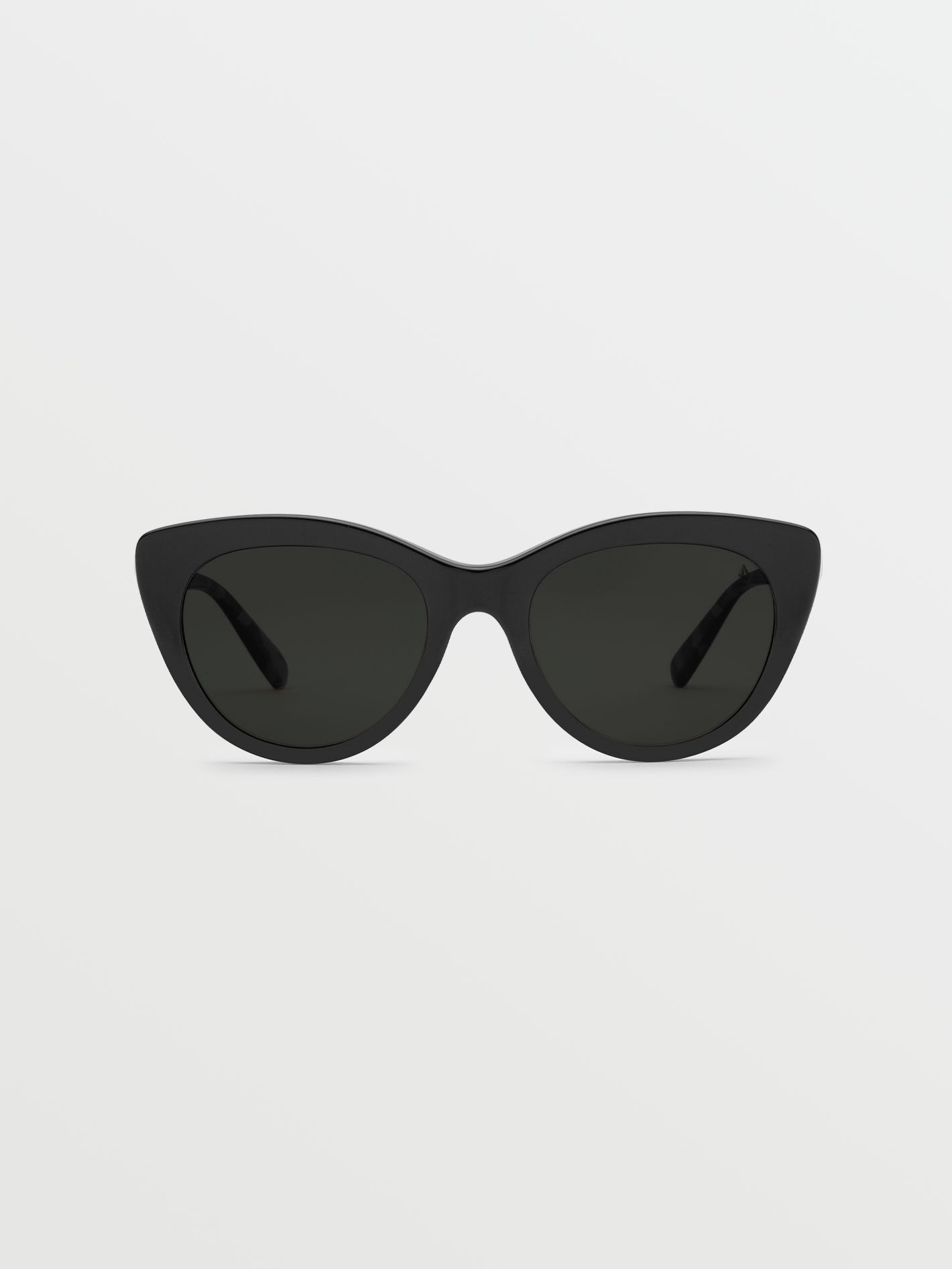 Eyeeye Sunglasses