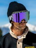 files/VG0123512_PPCH_101.jpg