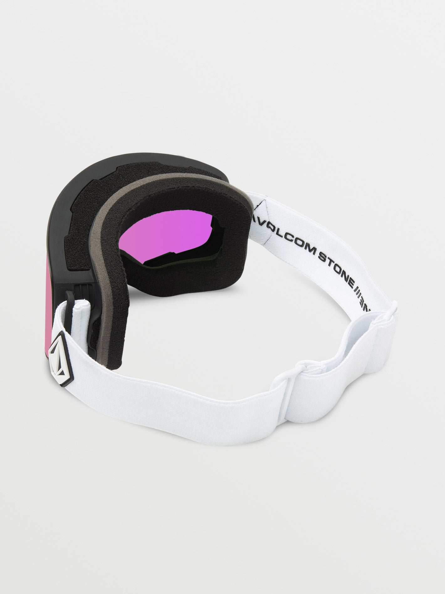 Odyssey Goggle