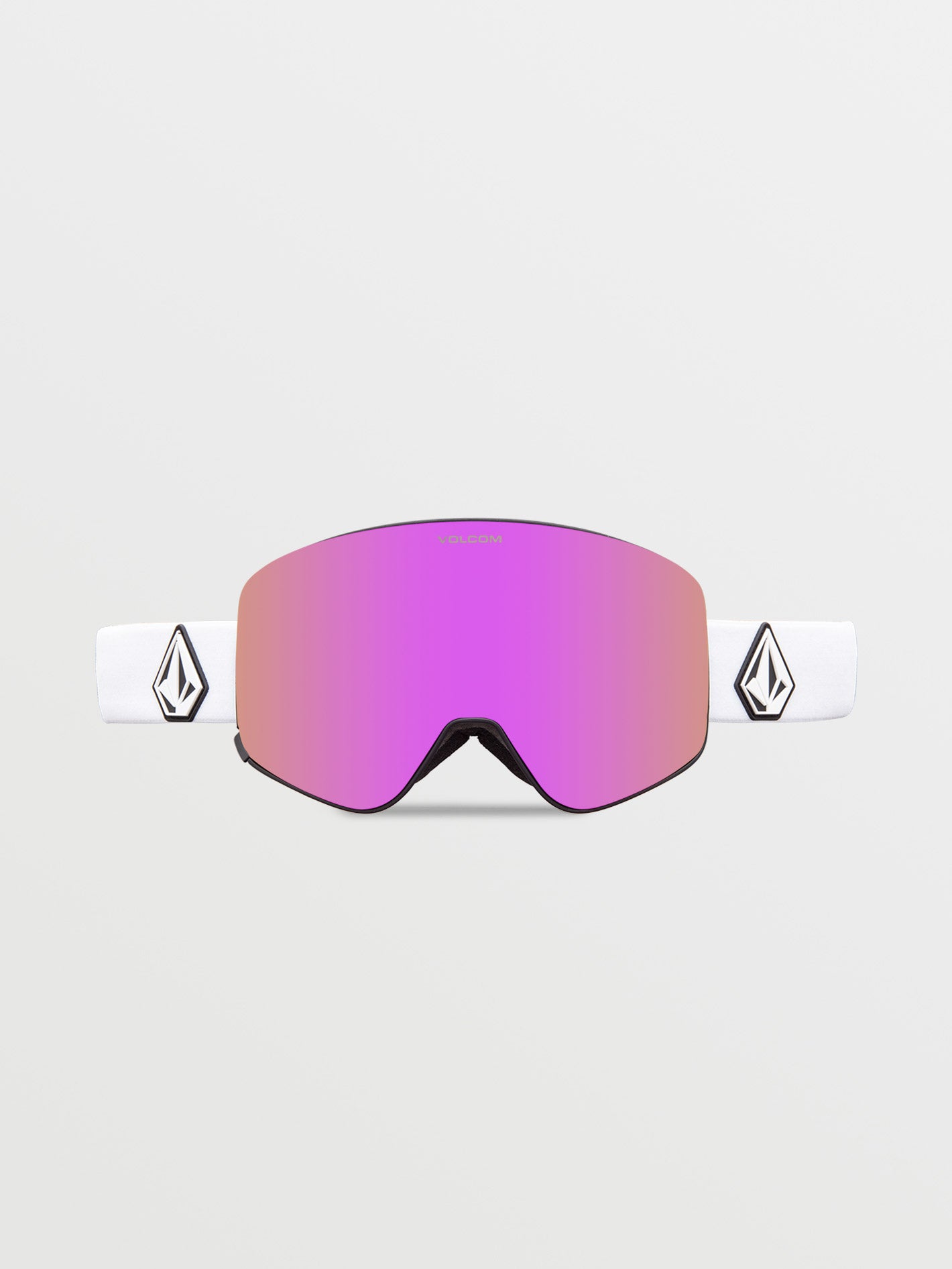 Odyssey Goggle