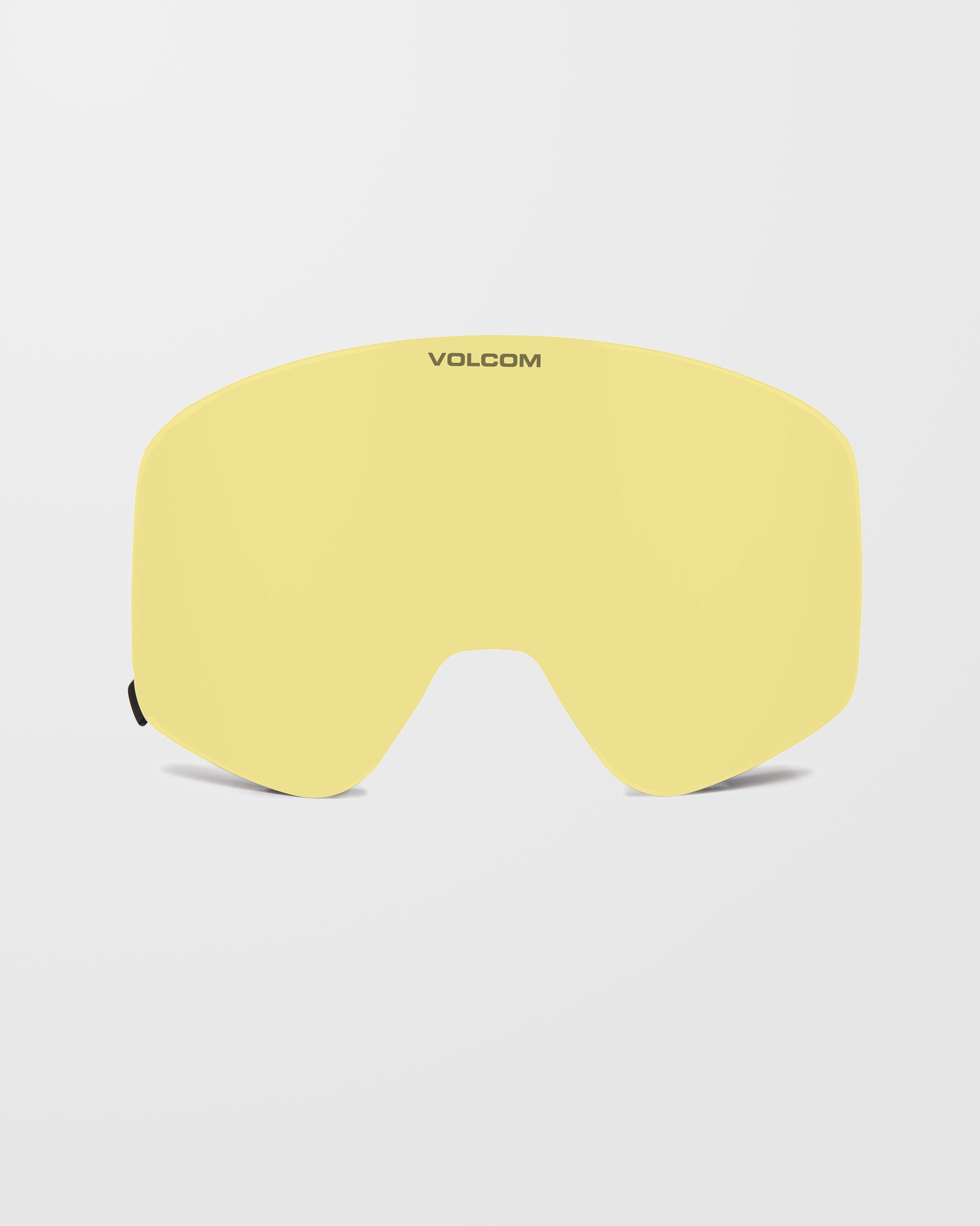 ODYSSEY JAMIE LYNN GOGGLES